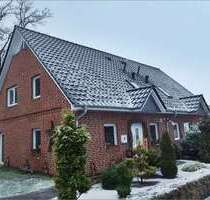 Haus zum Kaufen in Oldendorf 620.000,00 € 240 m²