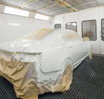 Halle in Mainz 3.400.000,00 € 450 m²