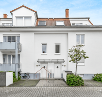 Wohnung zum Kaufen in Rodgau 390.000,00 € 127 m²