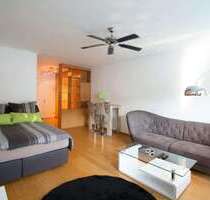 Wohnen auf Zeit in Berlin 1.500,00 €