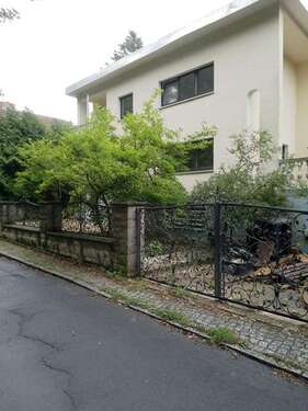 Foto - Haus zum Kaufen in Berlin 2.550.000,00 € 450 m²