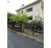 Haus zum Kaufen in Berlin 2.550.000,00 € 450 m²