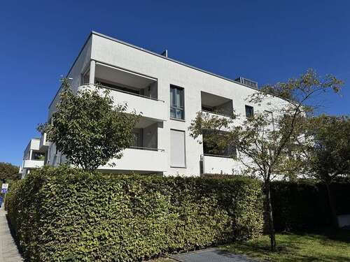 Foto - Wohnung zum Kaufen in München 689.000,00 € 72.93 m²