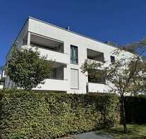 Wohnung zum Kaufen in München 689.000,00 € 72.93 m²