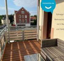 Wohnung zum Mieten in Chemnitz 485,00 € 74.12 m²