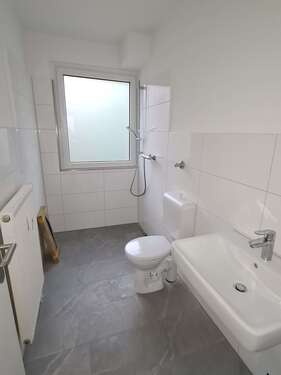 Foto - Wohnung zum Mieten in Gelsenkirchen 440,00 € 59.18 m²