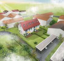 Haus zum Kaufen in Erfurt 499.000,00 € 126 m²
