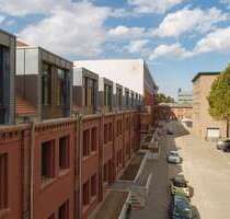 Wohnung zum Mieten in Magdeburg 413,82 € 41.8 m²