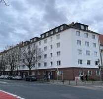 Wohnung zum Mieten in Hannover 700,00 € 60 m²