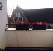 Wohnung zum Mieten in Hannover 700,00 € 60 m²