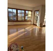 Wohnung zum Mieten in Neustadt 900,00 € 80 m²