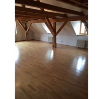 Wohnung zum Mieten in Augsburg 1.260,00 € 118 m²