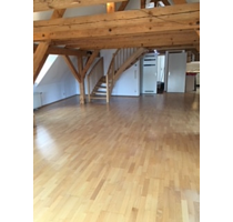 Wohnung zum Mieten in Augsburg 1.260,00 € 118 m²