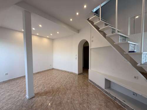 Foto - Wohnung zum Mieten in Leverkusen 1.100,00 € 80 m²