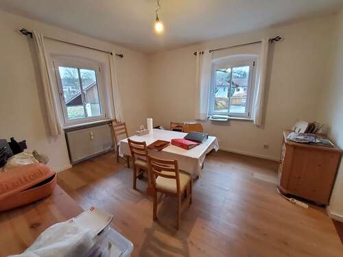 Foto - Wohnung zum Mieten in Eurasburg 1.550,00 € 140 m²