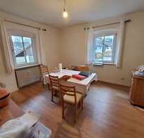 Wohnung zum Mieten in Eurasburg 1.550,00 € 140 m²