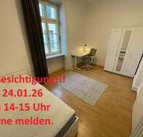 Wohnen auf Zeit in Wiesbaden 600,00 € Wohnen auf Zeit in Wiesbaden 600,00 €