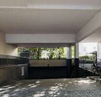 Garage zu verkaufen in München 16.900,00 €