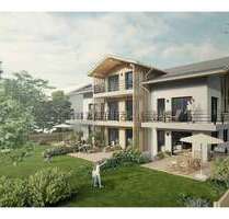 Wohnung zum Kaufen in Großkarolinenfeld 668.000,00 € 111.53 m²