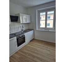 Wohnung zum Kaufen in Schwäbisch Hall 159.000,00 € 62 m²