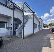 Wohnung zum Mieten in Lauenburg 980,00 € 93 m²