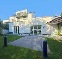 Wohnung zum Mieten in Mühltal Traisa 1.938,00 € 144 m² - Mühltal / Traisa