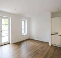 Wohnung zum Mieten in Berlin 1.042,96 € 51.76 m²