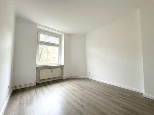 Foto - Wohnung zum Mieten in Hagen 486,78 € 61 m²