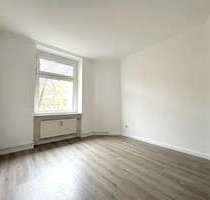 Wohnung zum Mieten in Hagen 486,78 € 61 m²