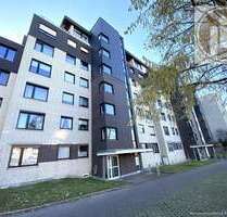 Wohnung zum Mieten in Laatzen 1.200,00 € 76 m²