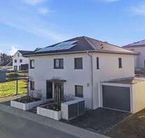 Haus zum Kaufen in Haßmersheim 1.200.000,00 € 191 m²