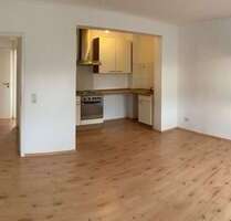 Wohnung zum Mieten in Dortmund 385,00 € 45 m²