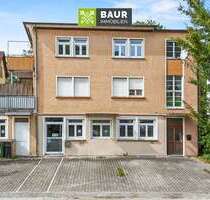 Haus zum Kaufen in Ravensburg 749.000,00 € 183 m²