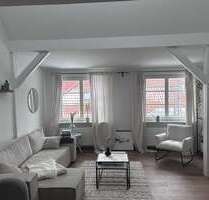 Wohnung zum Mieten in Oldenburg 670,00 € 58.19 m²