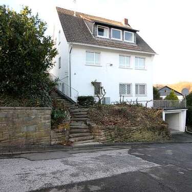 Foto - Haus zum Kaufen in Gummersbach 272.000,00 € 161 m²