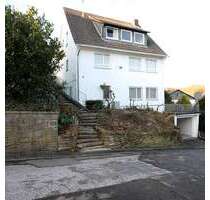 Haus zum Kaufen in Gummersbach 272.000,00 € 161 m²