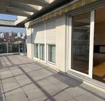 Wohnung zum Kaufen in Wiesbaden 485.000,00 € 105 m²