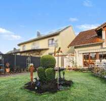 Haus zum Kaufen in Babenhausen 549.000,00 € 120.29 m²