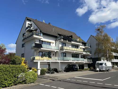 Foto - Wohnung zum Kaufen in Erkrath 289.900,00 € 91.5 m²