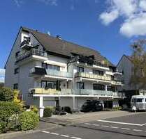 Wohnung zum Kaufen in Erkrath 289.900,00 € 91.5 m²