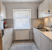 Wohnung zum Kaufen in Spenge 129.000,00 € 87 m²