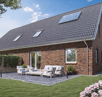 Haus zum Kaufen in Schönberg 329.000,00 € 133 m²
