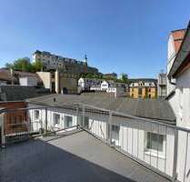 Wohnung zum Mieten in Greiz 836,00 € 152.15 m²