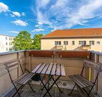 WG-Zimmer in Berlin 580,00 € 11 m²