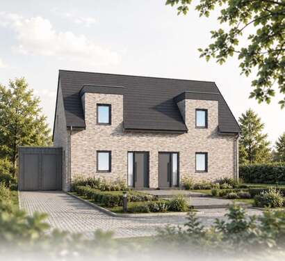 Foto - Grundstück zu verkaufen in Oldenburg 770.000,00 € 372.67 m²