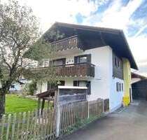 Wohnung zum Kaufen in Ohlstadt 395.000,00 € 72.87 m²
