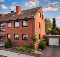 Haus zum Kaufen in Willich 439.000,00 € 170 m²