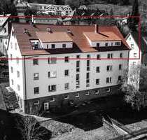 Wohnung zum Kaufen in Calw 379.000,00 € 97 m²