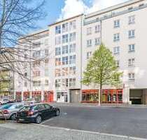 Wohnung zum Kaufen in Berlin 999.000,00 € 134.21 m²