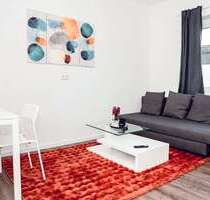 Wohnung zum Mieten in Bochum 700,00 € 40 m²